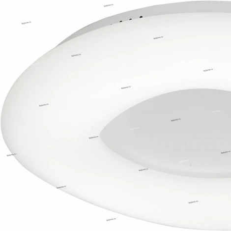 Потолочный светильник ST Luce Levita SL960.562.01
