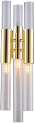 Бра Cloyd Antem 20097 (220V)