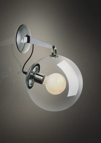 Бра Artpole Feuerball 001085