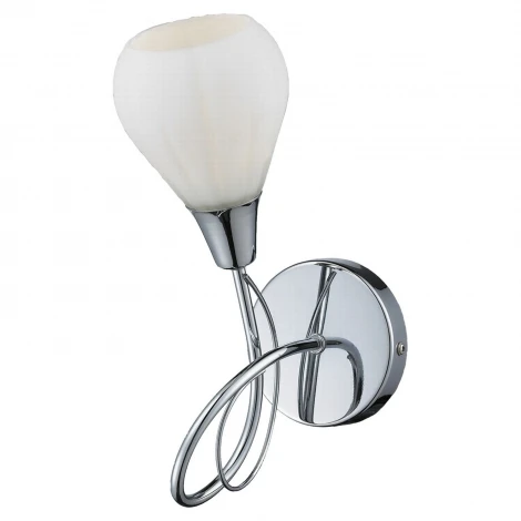 Бра Lussole Abriola LSC-8301-01