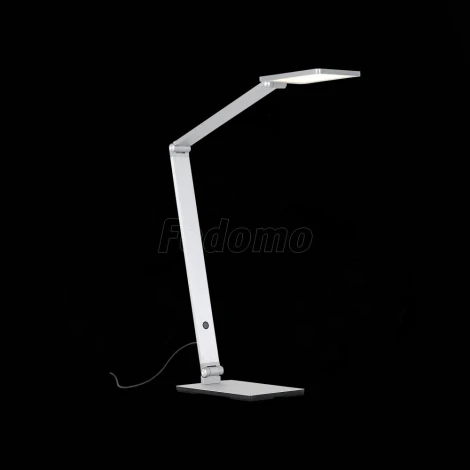 Офисная настольная лампа ST Luce Teocoli SL841.104.01