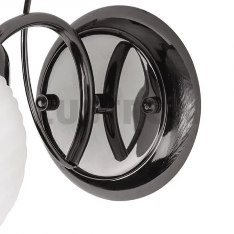 Бра MW-Light Грация 358024601