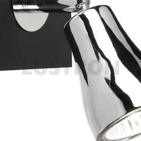 Спот Markslojd Blank 414123