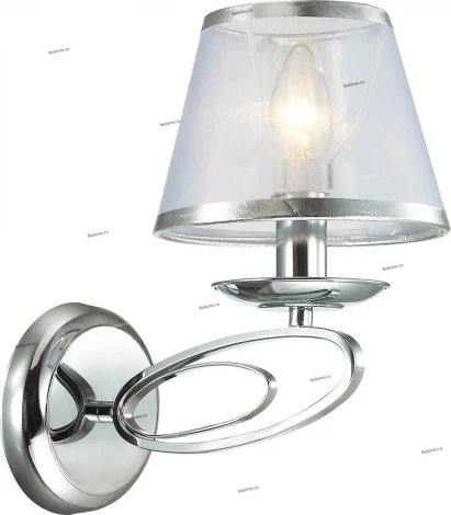 Бра Lumion Nubbiana 3503/1W