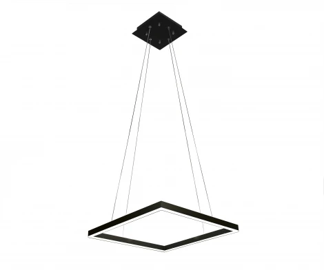 Подвесной светильник Kink Light Альтис 08230,19