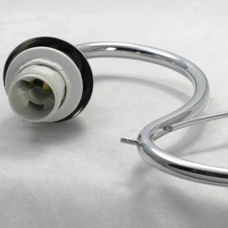 Потолочная люстра Lussole Lgo Cochise GRLSP-8085 (220V, IP21)