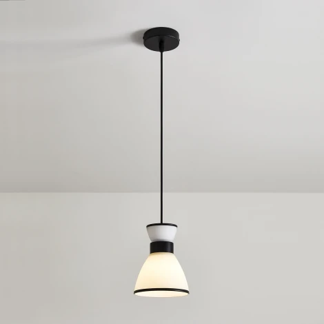Подвесной светильник Freya Topi FR5503PL-01B1