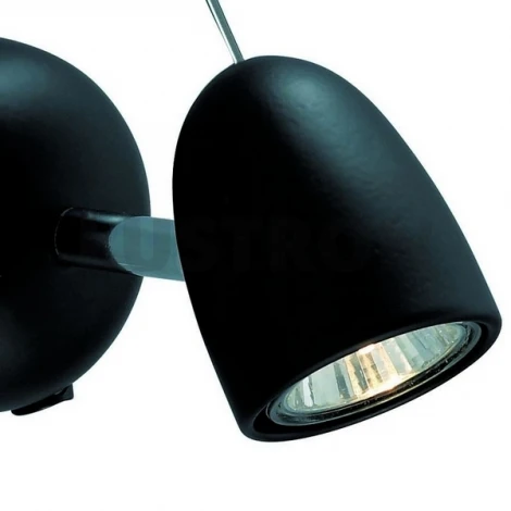 Спот Markslojd Tobo 413123