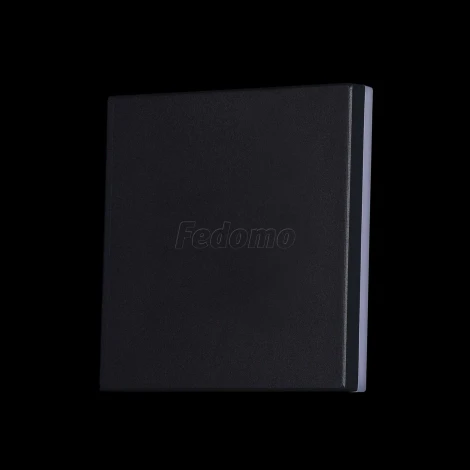 Архитектурная подсветка Maytoni Madison Avenue O583WL-L10B