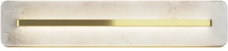 Настенный светильник Maytoni Albatre MOD366WL-L9BS3K (LED, 220V)