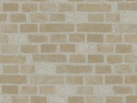 Обои виниловые Zambaiti Romana R 22529 10,05 x 1,06 м