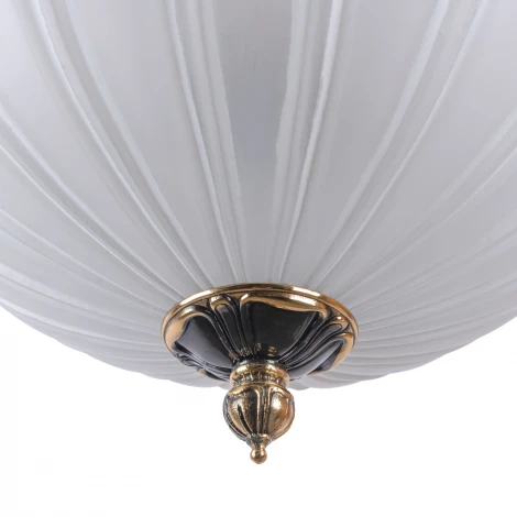 Подвесная люстра Ambiente 7539 РB