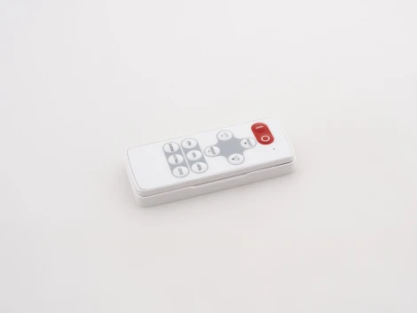 Контроллер 6A LEDS POWER 004426