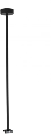 Подвесной комплект Deko-Light 710084