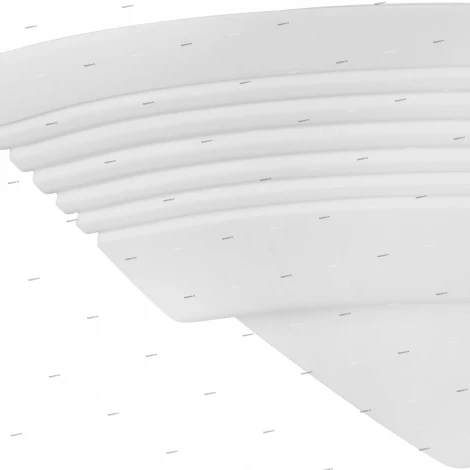 Настенный светильник ST Luce Nivea SL579.551.01