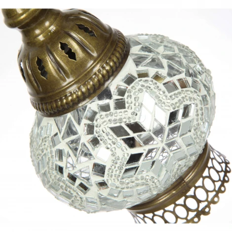 Бра Kink Light Марокко 0812TA,01