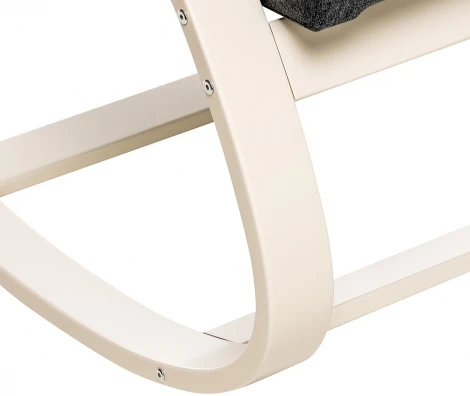 Кресло-качалка Милано Leset