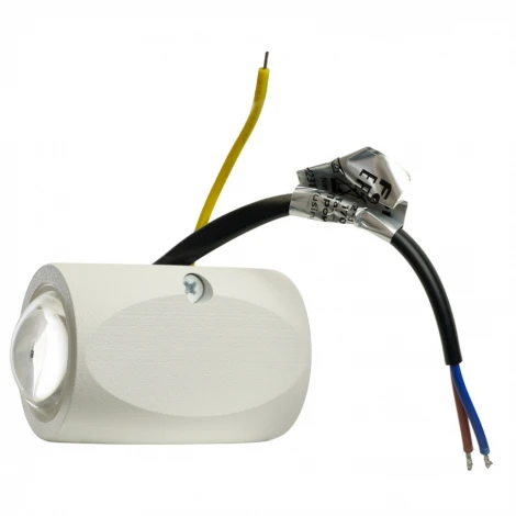 Настенный светильник светодиодные Feron AL54 51143