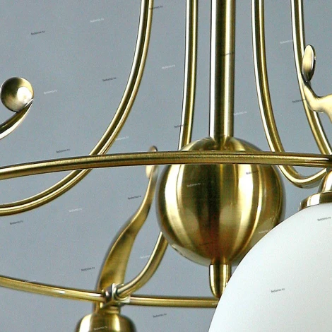 Brizzi Almeria MA02401CB/004 Bronze
