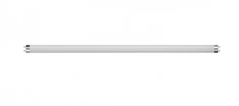 Лампочка светодиодная 9 Вт 6400K Horoz 002-001-0009