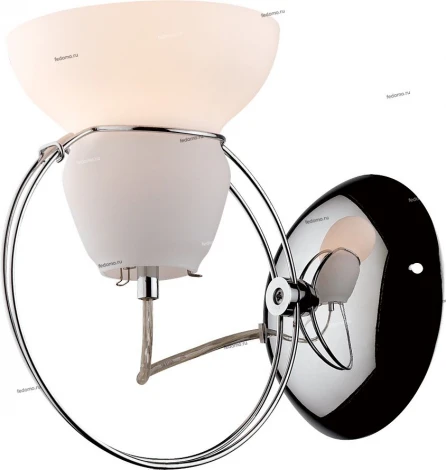 Бра Odeon Light Carica 1378/1W