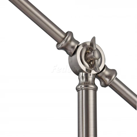 Торшер Maytoni Domino MOD142-FL-01-N