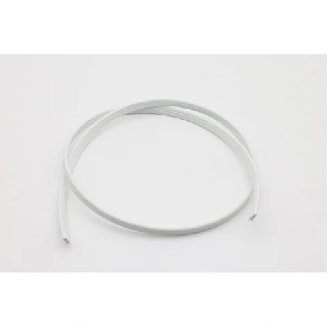 Гарпун шинопровода для натяжного потолка Aployt Magnetic track 220 APL.0284.10.01