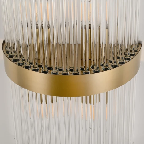 Бра Arte Milano Torcia 430122.250.4.E14.C1 BS