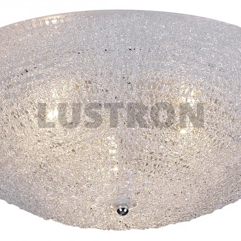Потолочный светильник ST Luce SL517 SL517.502.03
