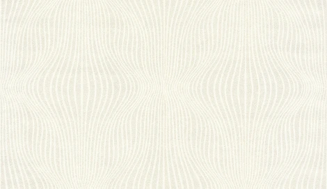 Обои виниловые Erismann Marseille 60152-02 10,05 х 1,06 м