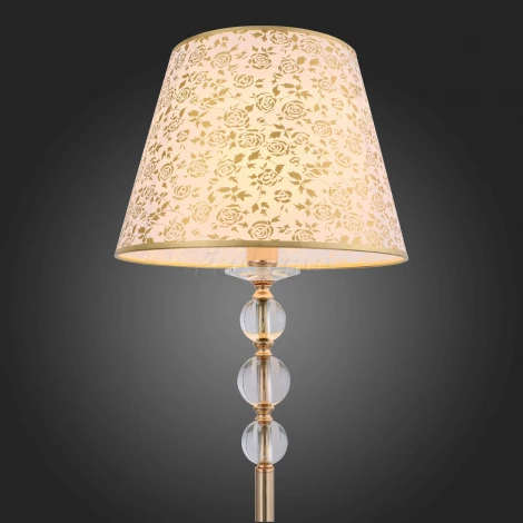 Торшер ST Luce Aumentato SL176.205.01
