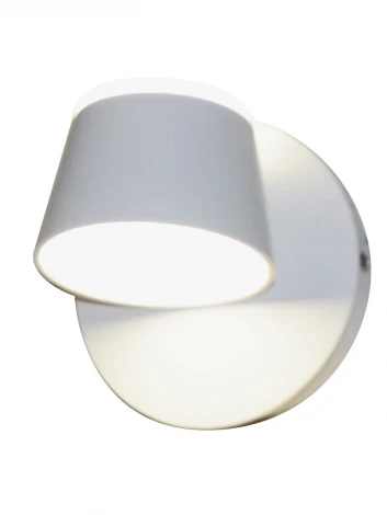 Бра Hiper Tours H816-5