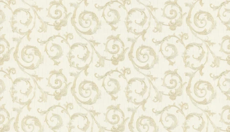 Обои виниловые Marburg Home Classic 30708 10,05 x 1,06 м