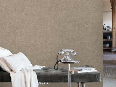 Обои виниловые BN International Riviera Maison 2 BN 219957 10,05 x 0,53 м