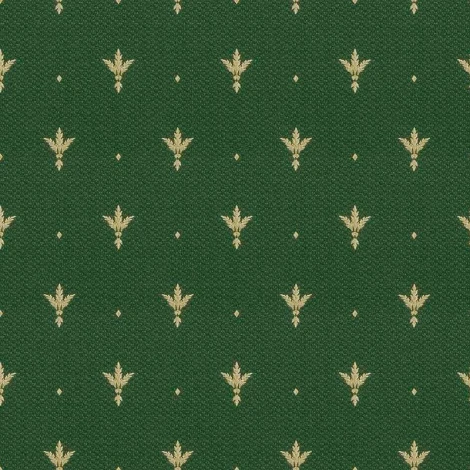 Обои виниловые Zambaiti Satin Flowers III 44609 10,05 x 0,53 м