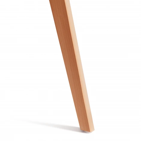 Стул Tetchair CINDY SOFT (mod. C1021F1-1) / 2 шт. в упаковке