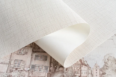 Обои виниловые Артекс Fusion Mix 10236-03 10,05 x 1,06 м