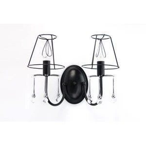 Бра Day&Night DN12802