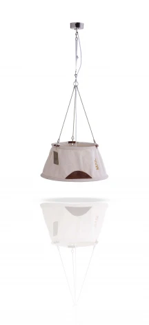 Подвесной светильник Lampgustaf Veteran 105148