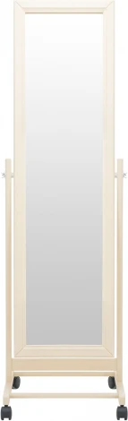 Зеркало напольное Leset Мэмфис (Массив бука)  арт.2000000092324