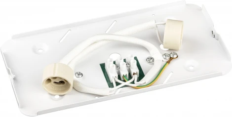 Накладной светильник Ritter Arton 51407 7