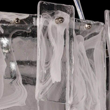 Подвесной светильник De City Бриз 111018906