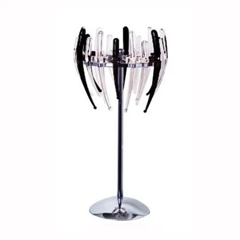 Интерьерная настольная лампа Citilux Argo CL252832