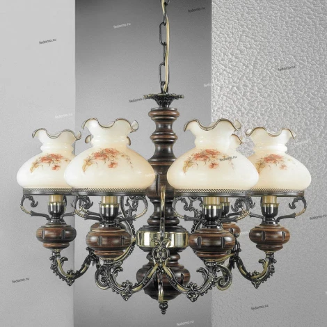 Reccagni Angelo 624 L 624/6