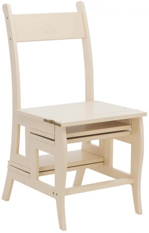 Стул-лестница Бруклин 2000000092447 Leset