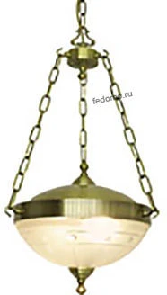 Snowlight 0415054 0415054/2P