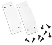 Заглушка ST Luce ST001.189.00