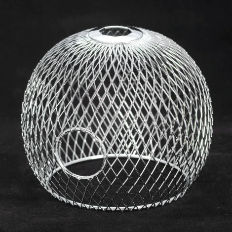 Потолочная люстра Lussole Lgo Lanier LSP-8279 (220V, IP21)