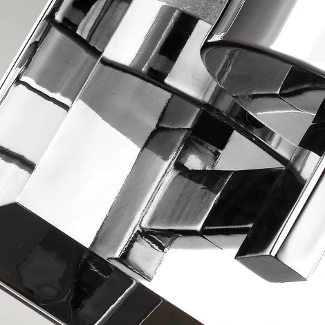 Бра Feiss Pippin FE-PIPPIN1 (220V)