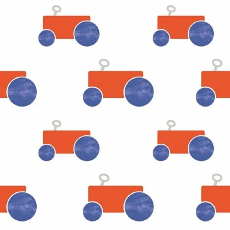 Обои виниловые Limonta PLAY 96514 10,05 x 0,53 м